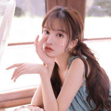 棋牌游戏app下载截图