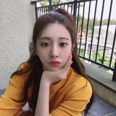 棋牌游戏app下载